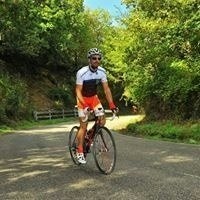 Riccardo Prinzivalle