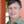 Steve Havas