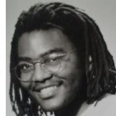 Churchill Madyavanhu