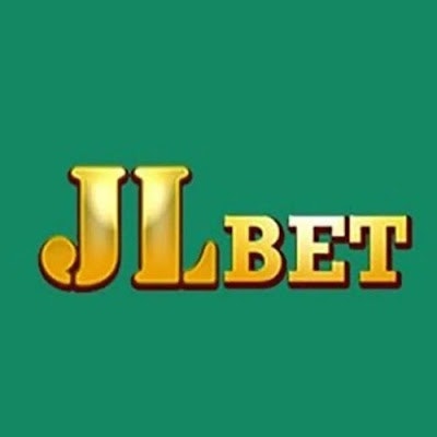 JLBET  promo