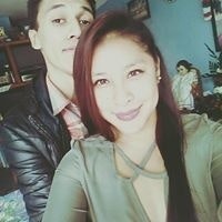 Christian Corrales Ceja