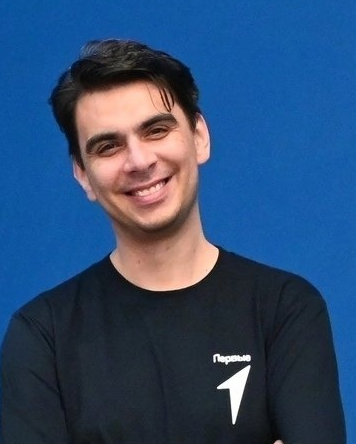 Dominick Ferry