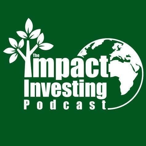 ImpInv Podcast