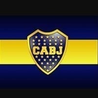 Ignacio Carrasco Schnorr