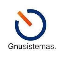 Gnu Desarrollos