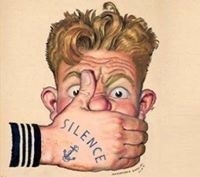 Andrey  Vladimirovich