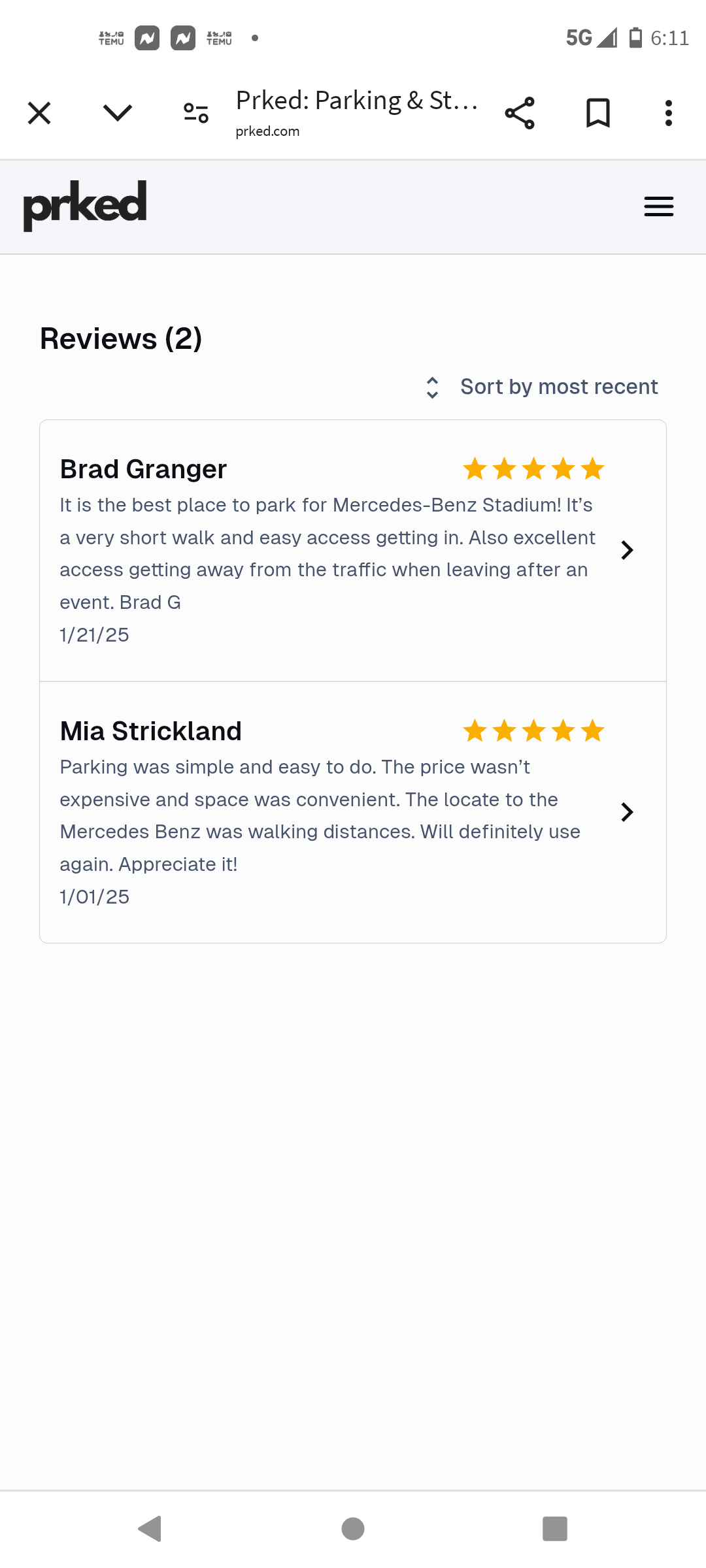 JusticeForVincentTruitt 1justiceforVince