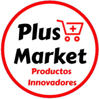 Plus Market