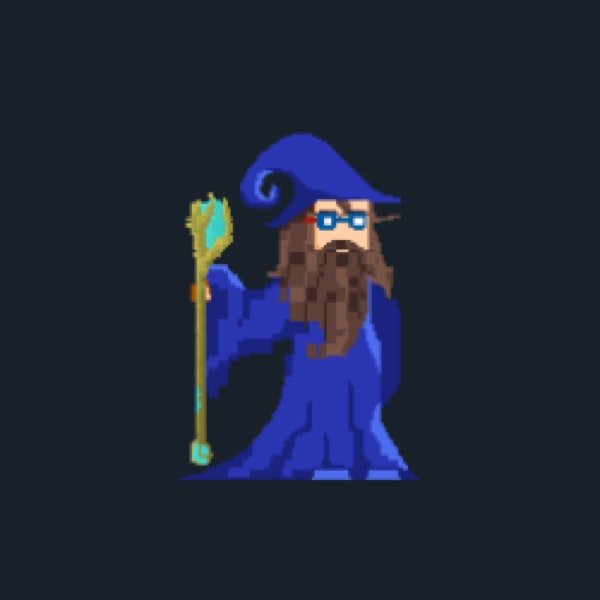 José de Jesús Hernández Moreno