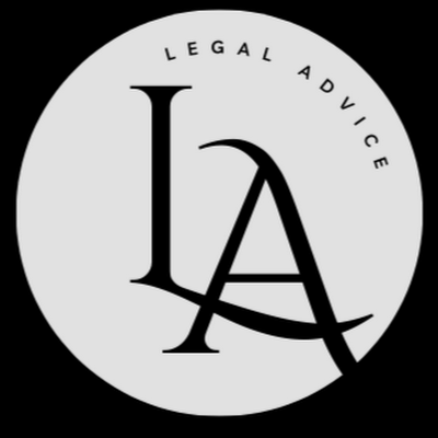 Legal Advice India