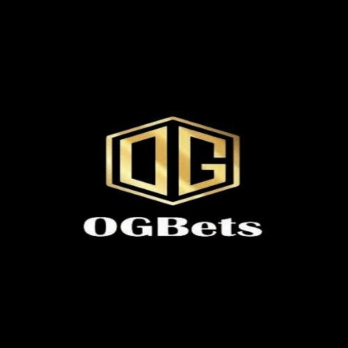 OGBETS