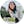 Stephanie Alexis Gonzaga