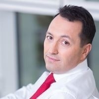 Александр Моносов