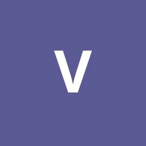 Vikapic