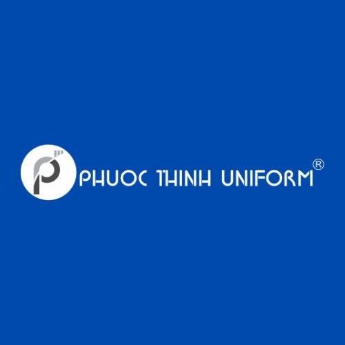 Đồng phục công sở