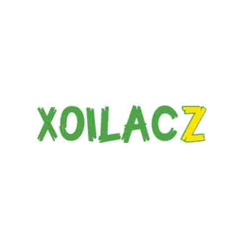 Xoilactv