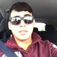 Jesus Geovann Alvarez Velez