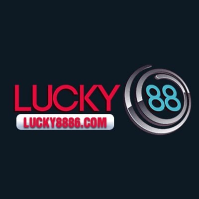 LUCKY88 – Địa Chỉ Giải Trí Đẳng Cấp Và U