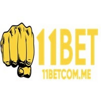 11bet comme