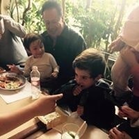 Reynaldo Robles Cardoso