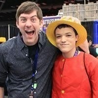 Justen Oliver Andrews