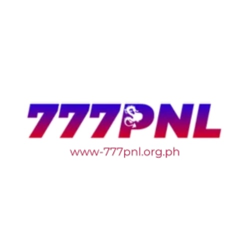 777pnl