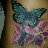 Elena Rodriguez Jimenez