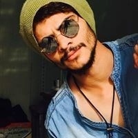 كاظم الخياط