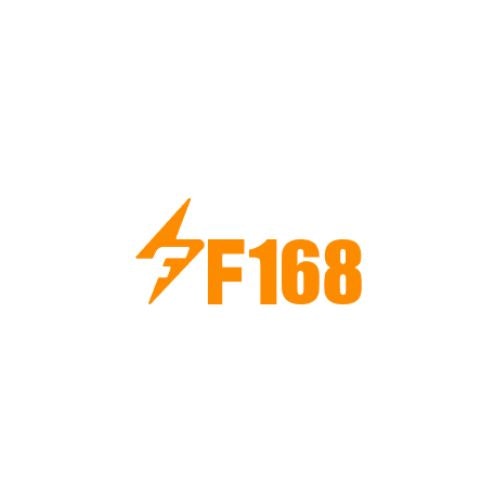 F168