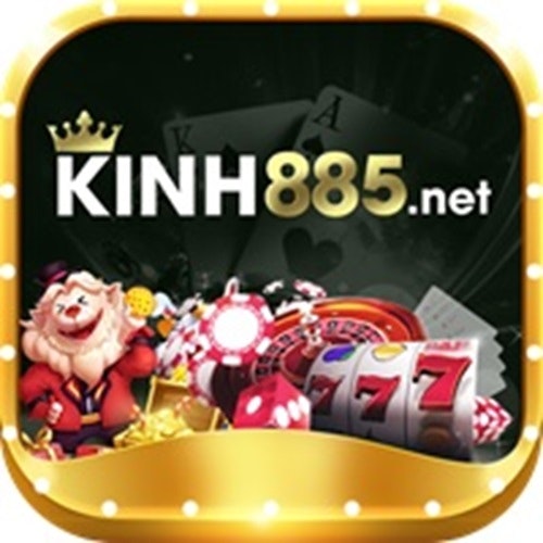 kinh885net