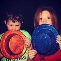 Jennifer Coriell Stover