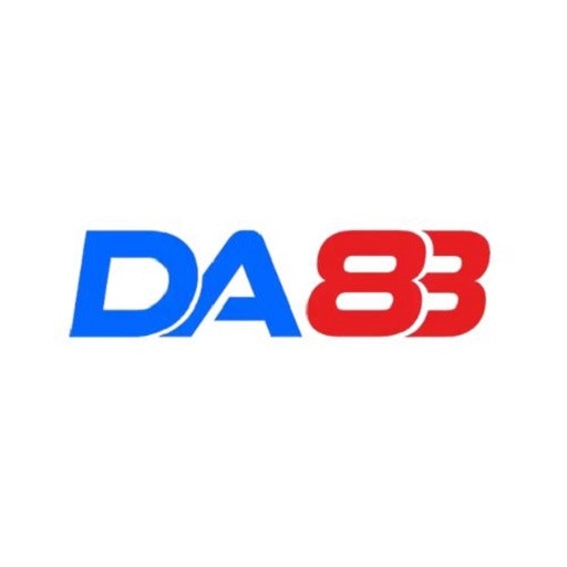 da88singles