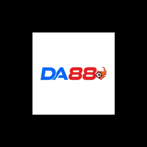 DA88