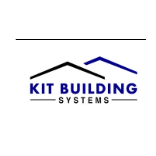 Kit Building Systems Poland