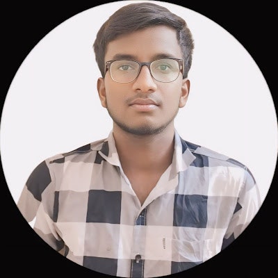 GUDI KOTI ESWAR MANI