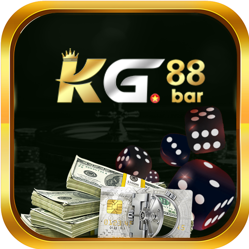 kg88 bar