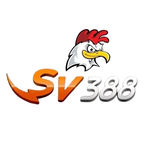 SV388