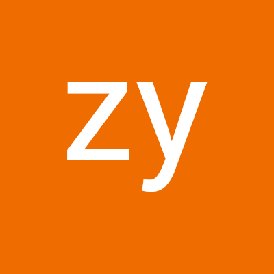 zy lzy