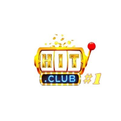 Hitclubvn Io Seo1