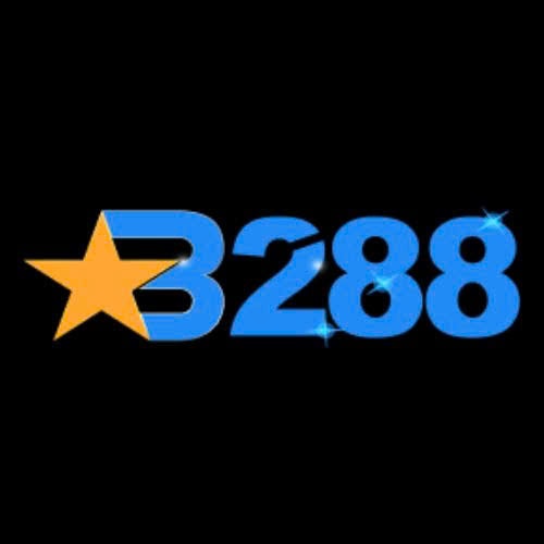 B288