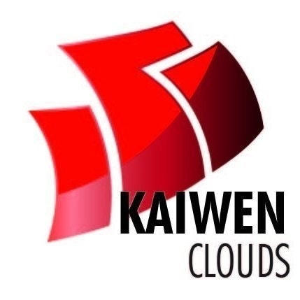 kaiwen Clouds