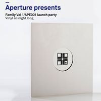 Michael 'Mikey-Ro' Aaronson