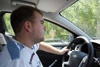 Евгений Елисеев