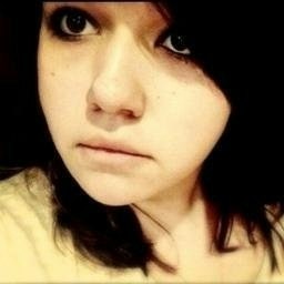 Лилия Подольская