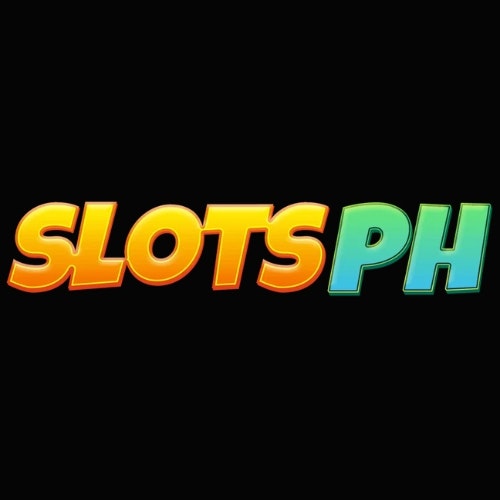 SlotPH Official