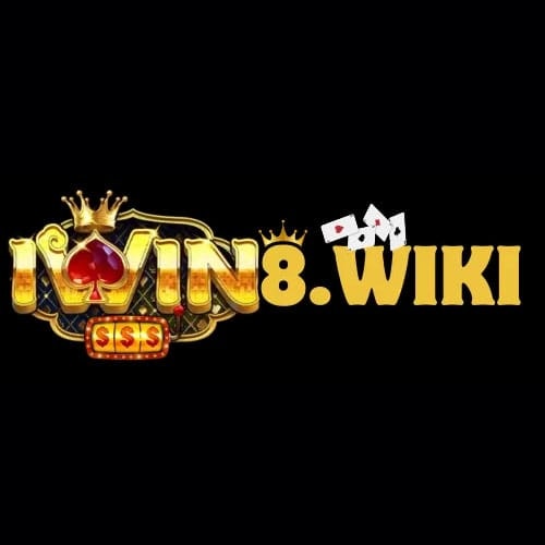 iWin - Tải App Game Bài iWin Club