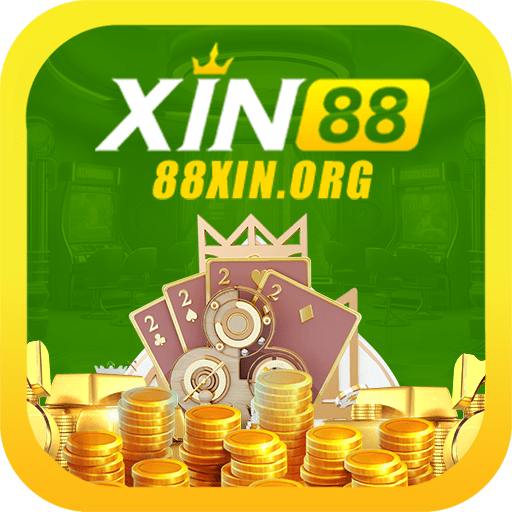 88xinorg