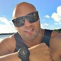 AuGie Martinez Bloom