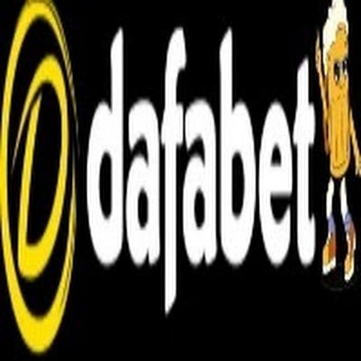DaFaBet - Link Vào Dafabet Việt Nam 