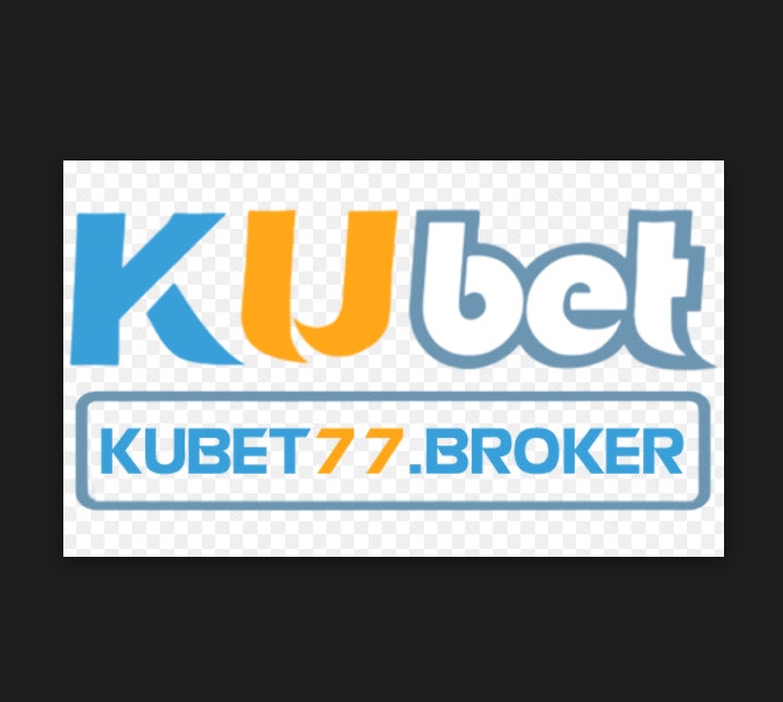 Kubet77 Nhà Cái